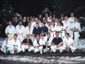 Lehrgang 2-2003